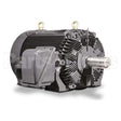 KD5004 Teco Motor