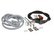 KE000446 Cleveland Kit Kgt Ignition Cable Replace