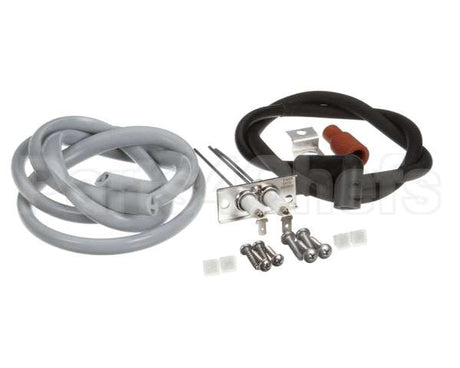 KE000446 Cleveland Kit Kgt Ignition Cable Replace