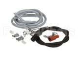 KE000446 Cleveland Kit Kgt Ignition Cable Replace