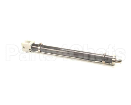 KE000523 Cleveland Hydraulic Jack Assembly Tr/F Skill