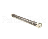 KE000523 Cleveland Hydraulic Jack Assembly Tr/F Skill