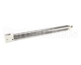 KE000772 Cleveland Hydraulic Jack Retrofit Tr Sk