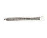 KE000772 Cleveland Hydraulic Jack Retrofit Tr Sk