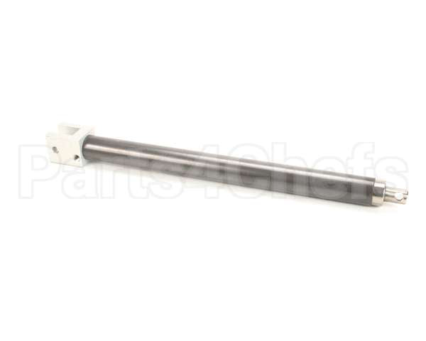 KE000772 Cleveland Hydraulic Jack Retrofit Tr Sk