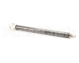 KE000772 Cleveland Hydraulic Jack Retrofit Tr Sk