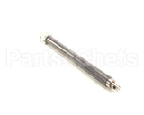 KE000772 Cleveland Hydraulic Jack Retrofit Tr Sk