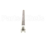 KE000772 Cleveland Hydraulic Jack Retrofit Tr Sk