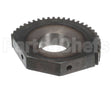 KE00151-2 Cleveland Segment Gear Small (Ket)