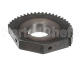 KE00151-2 Cleveland Segment Gear Small (Ket)