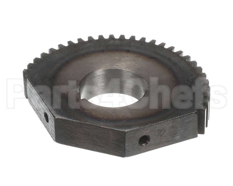 KE00151-2 Cleveland Segment Gear Small (Ket)