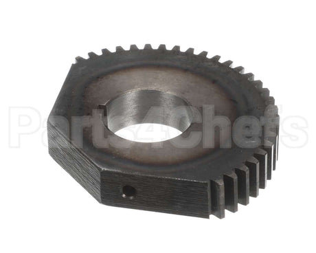 KE00151-2 Cleveland Segment Gear Small (Ket)