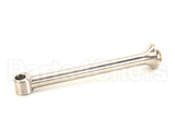 KE00203 Cleveland Leg Assembly; Kdt-12-T