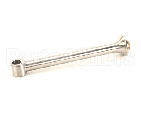 KE00203 Cleveland Leg Assembly; Kdt-12-T