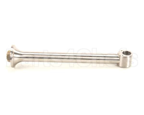 KE00203 Cleveland Leg Assembly; Kdt-12-T