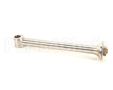 KE00203 Cleveland Leg Assembly; Kdt-12-T