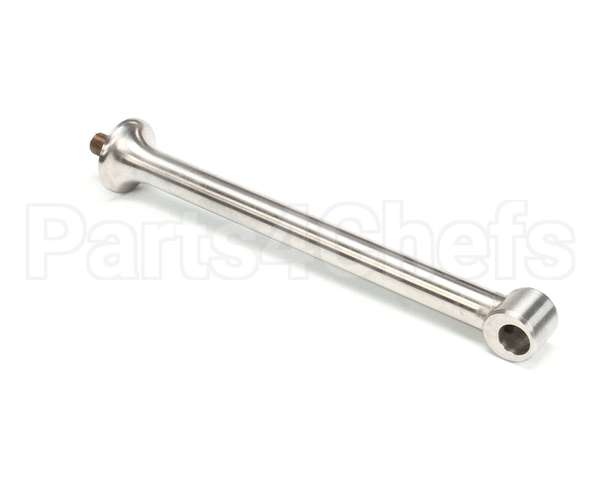 KE00204 Cleveland Leg Assembly; Kdt-20-T