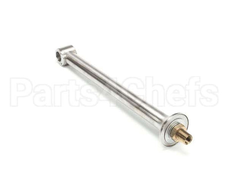 KE00204 Cleveland Leg Assembly; Kdt-20-T
