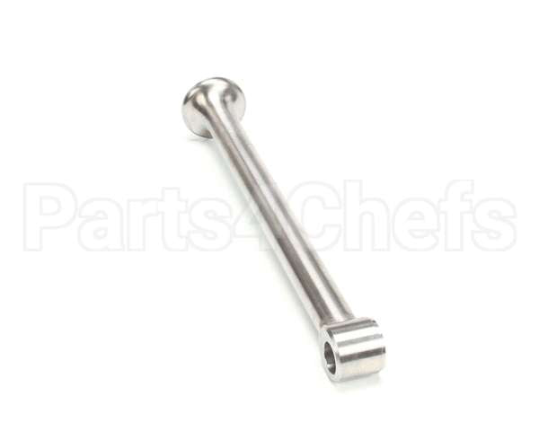 KE00204 Cleveland Leg Assembly; Kdt-20-T