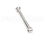 KE00204 Cleveland Leg Assembly; Kdt-20-T
