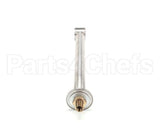 KE00204 Cleveland Leg Assembly; Kdt-20-T