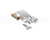 KE002191-1 Cleveland Kit; Swivel Repl. Kgt12 Used U