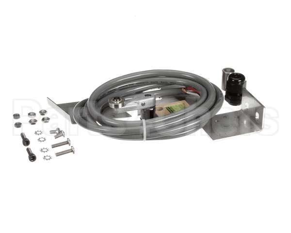 KE002226 Cleveland Kit; Replace Interuptr Switch(