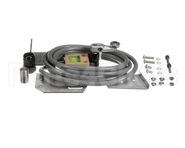 KE002226 Cleveland Kit; Replace Interuptr Switch(