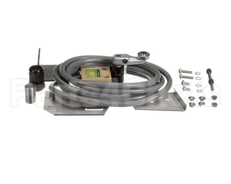 KE002226 Cleveland Kit; Replace Interuptr Switch(