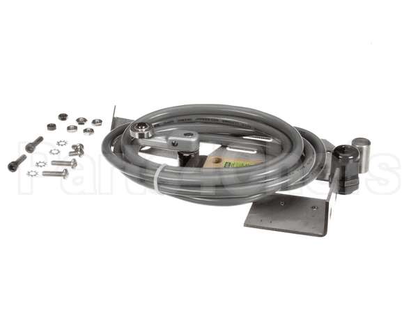 KE002226 Cleveland Kit; Replace Interuptr Switch(