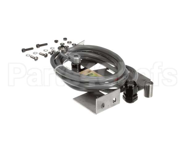 KE002226 Cleveland Kit; Replace Interuptr Switch(