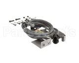 KE002226 Cleveland Kit; Replace Interuptr Switch(