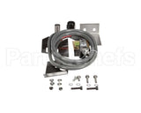 KE002226 Cleveland Kit; Replace Interuptr Switch(