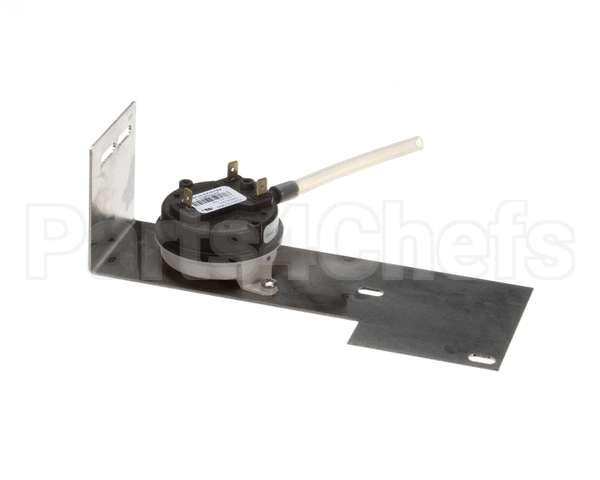 KE002290 Cleveland Kit; Replace Air Switch (T1 Ga