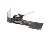 KE002290 Cleveland Kit; Replace Air Switch (T1 Ga