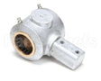 KE00351 Cleveland Trunnion Hsng; Kelt/Kglt W/O C
