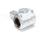 KE00351 Cleveland Trunnion Hsng; Kelt/Kglt W/O C