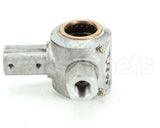KE00352 Cleveland Trunnion Hsng; Kdlt W/O Cover