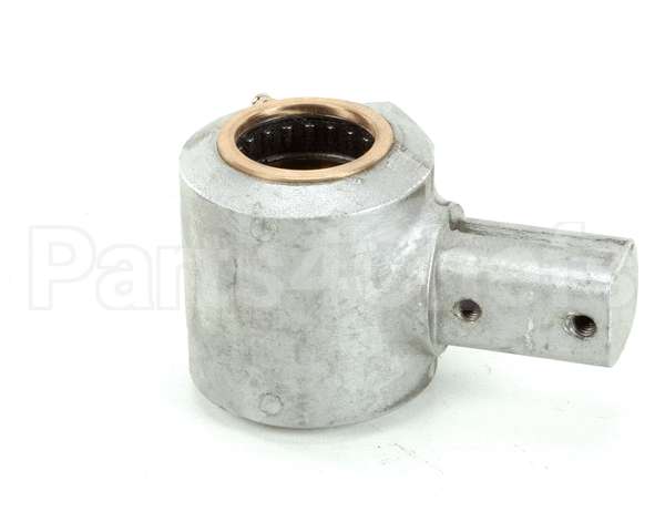 KE00352 Cleveland Trunnion Hsng; Kdlt W/O Cover