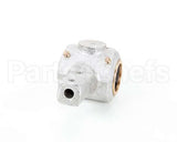 KE00354 Cleveland Trunnion Hsng; Kelt/Kglt C/W C