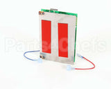 KE003660 Cleveland Kit; Ign. Module Kgl/T Prior T