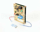 KE003660 Cleveland Kit; Ign. Module Kgl/T Prior T