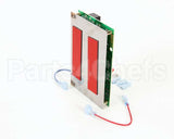 KE003660 Cleveland Kit; Ign. Module Kgl/T Prior T