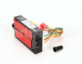 KE003668 Cleveland Kit; Ignitor Replacement (Sgl-