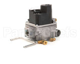 KE003671-1 Cleveland Kit;To Replace Sk2488200 Nat.v