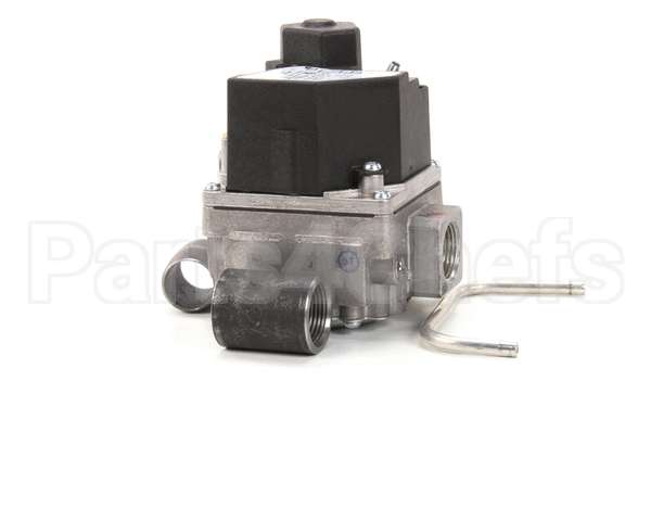 KE003671-1 Cleveland Kit;To Replace Sk2488200 Nat.v