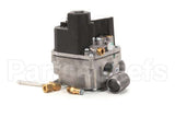 KE003671-1 Cleveland Kit;To Replace Sk2488200 Nat.v