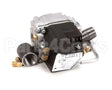 KE003671-2 Cleveland Kit;To Replace Sk2488201 Lp Va