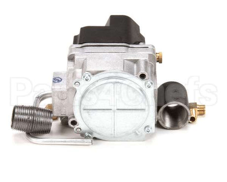 KE003671-2 Cleveland Kit;To Replace Sk2488201 Lp Va