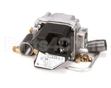 KE003671-2 Cleveland Kit;To Replace Sk2488201 Lp Va